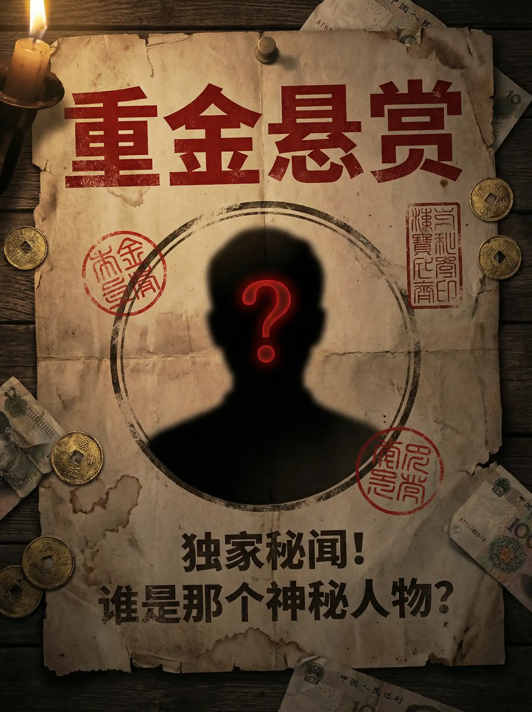 亲爱的老师韩国5中字免费观看 - 重金悬赏线索征集令